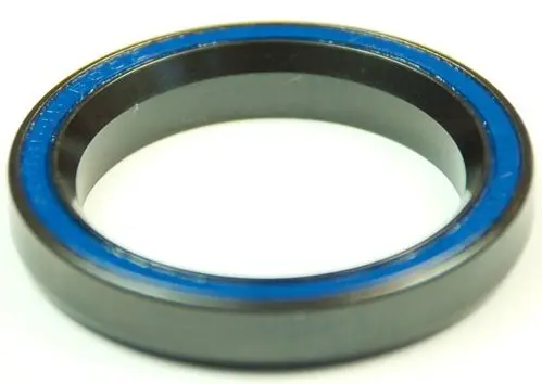 41X30.2 1-1/8&Quot; A/C Bearing For Internal Headset 36X45deg 1