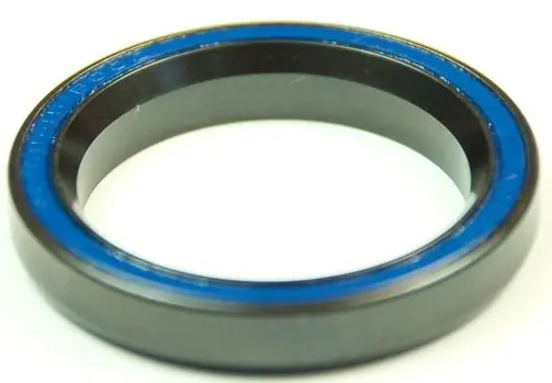 52X40   1.5&Quot; A/C Bearing For Internal Headset 36 X 45 Degree 1