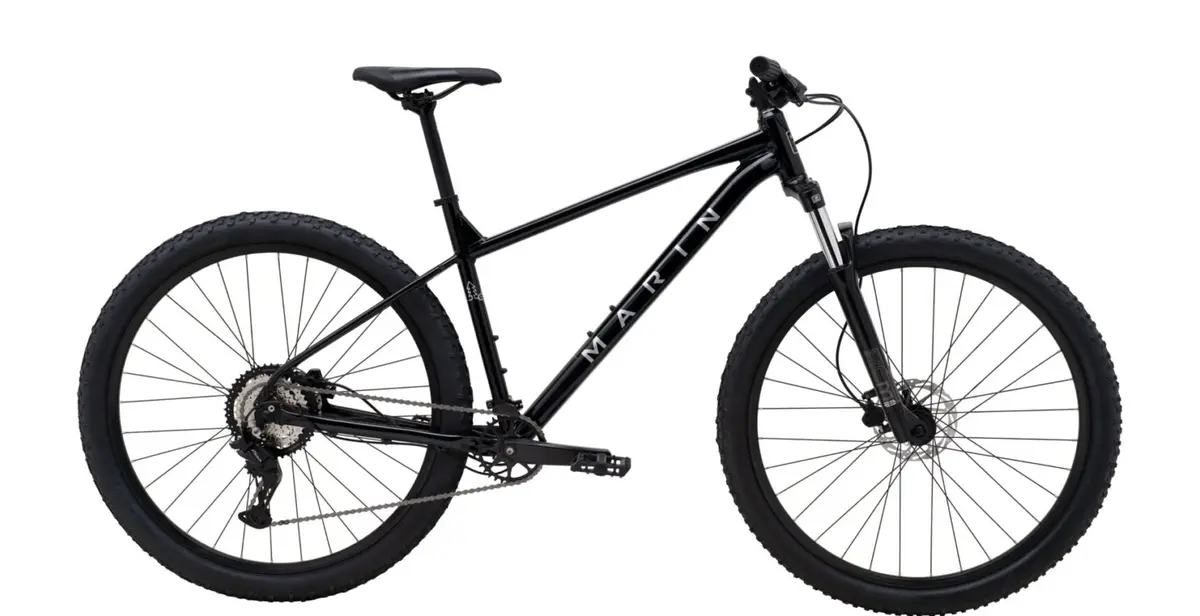 2026 Bolinas Ridge 2 1