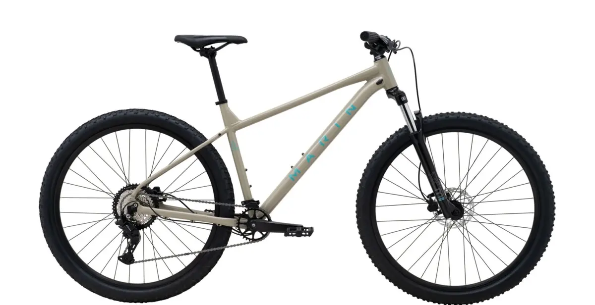 2026 Bolinas Ridge 2 1