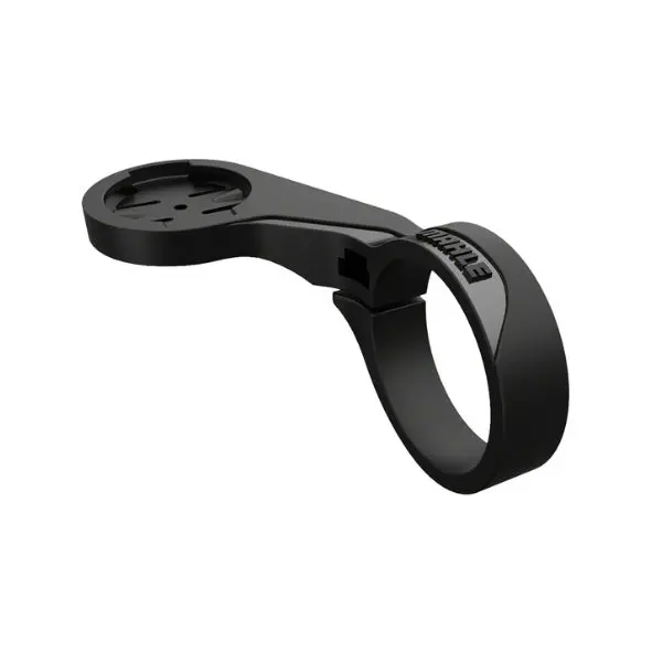 Mahle Smartbike Systems Pulsar One Wireless Display Mount - Extended (Sport) 1