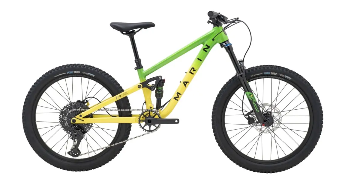 2026  Rift Zone 26" 1