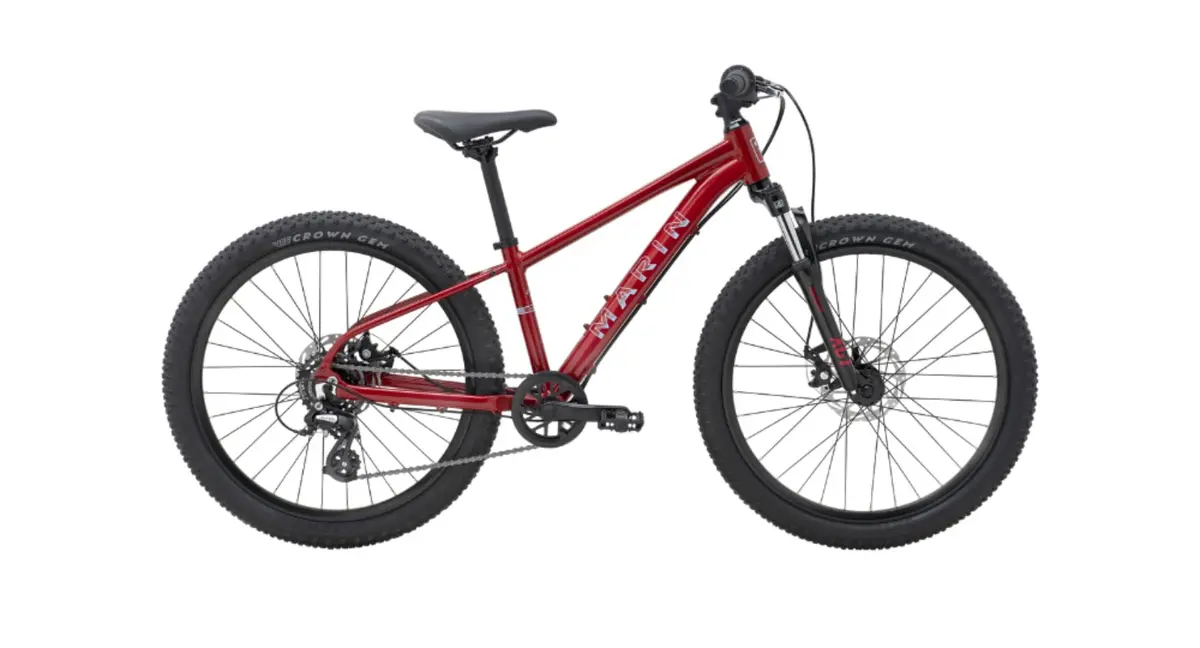 2026 Bayview Trail 24" 1