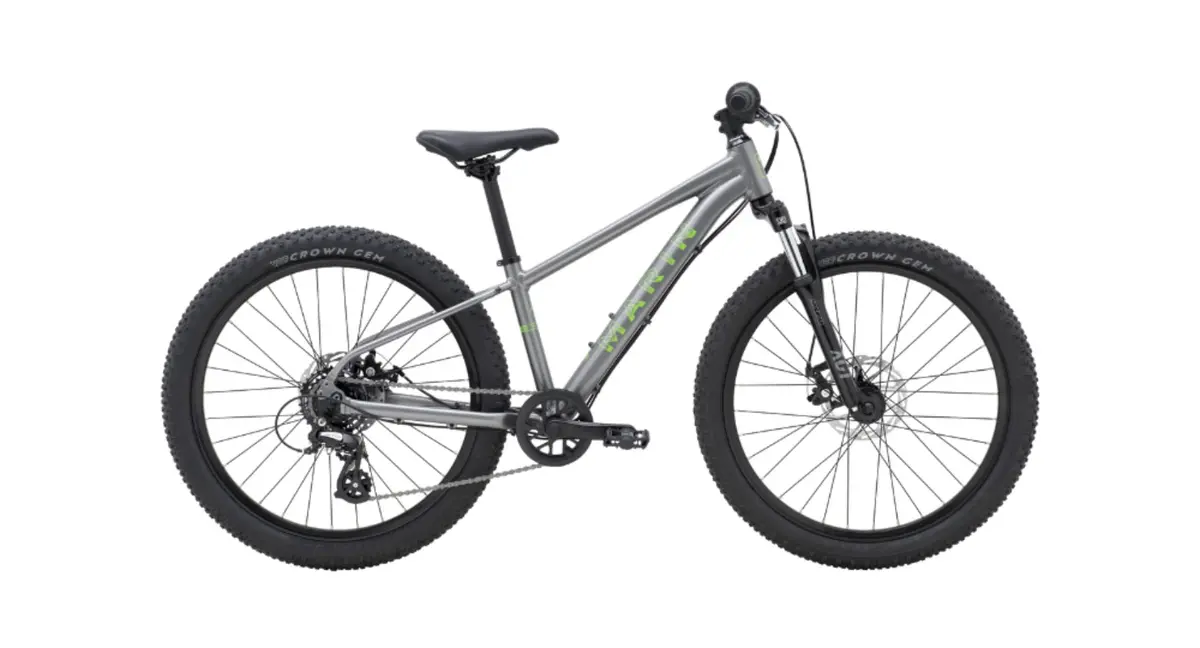 2026 Bayview Trail 24" 1