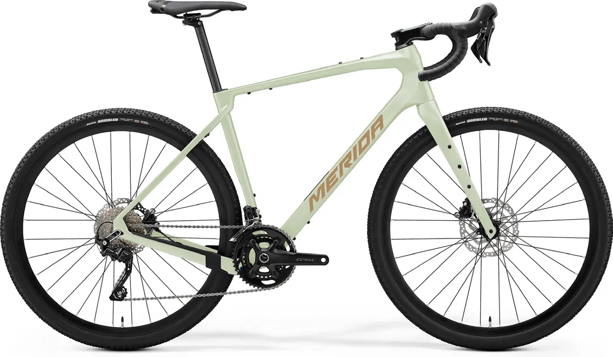 2026 Silex 5000 1
