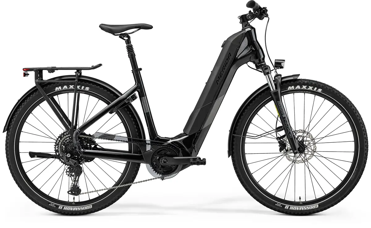 2026 Espresso Cc 500 Eq 1