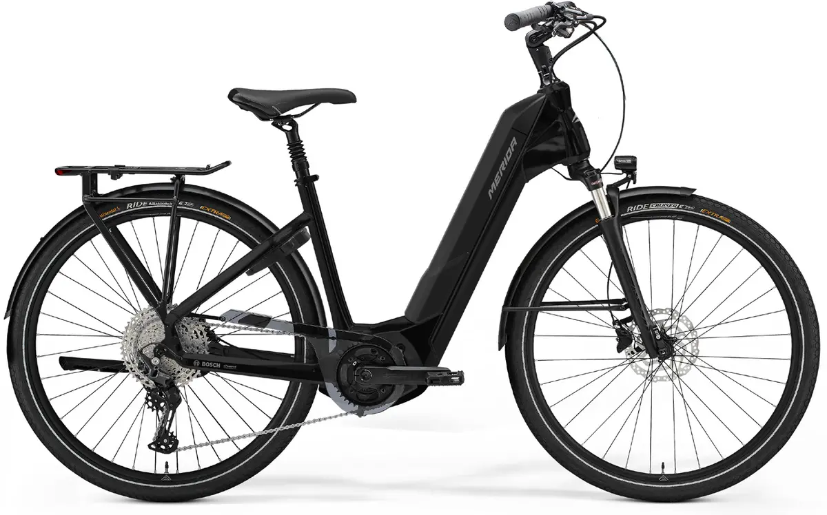 2026 Efloat City 400 Eq 1