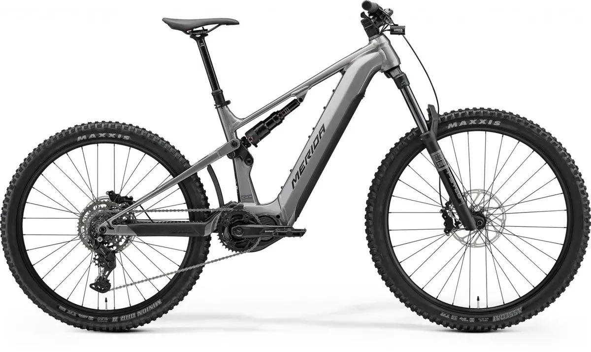 2026 Eone Sixty 400 1
