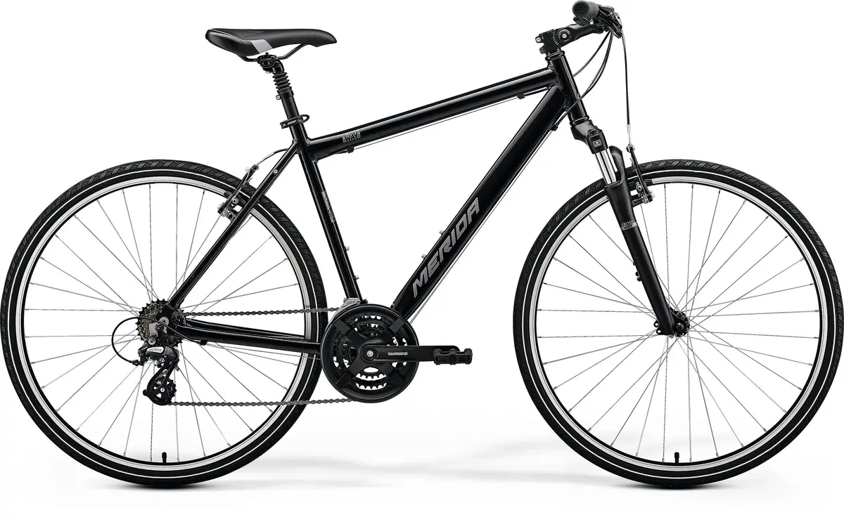 2026 Crossway 10-V 1