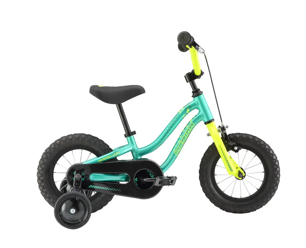 Merida Matts J12 2