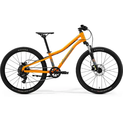 2026 Matts J 24 " 1