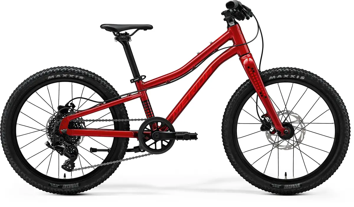 2026 Matts J 20+ 1
