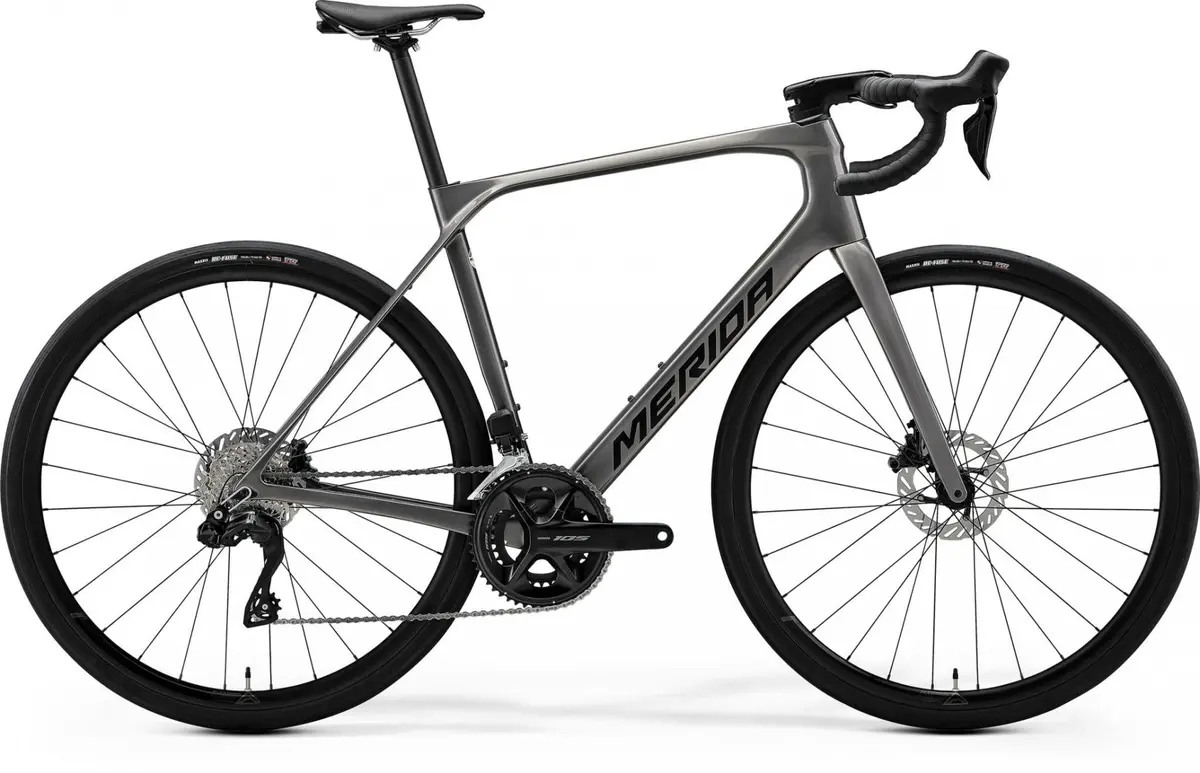 2026 Scultura Endurance 6000 1