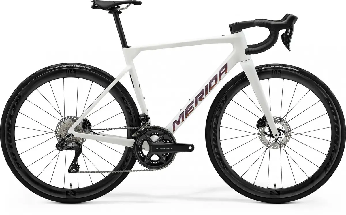 2026 Scultura 8000 1