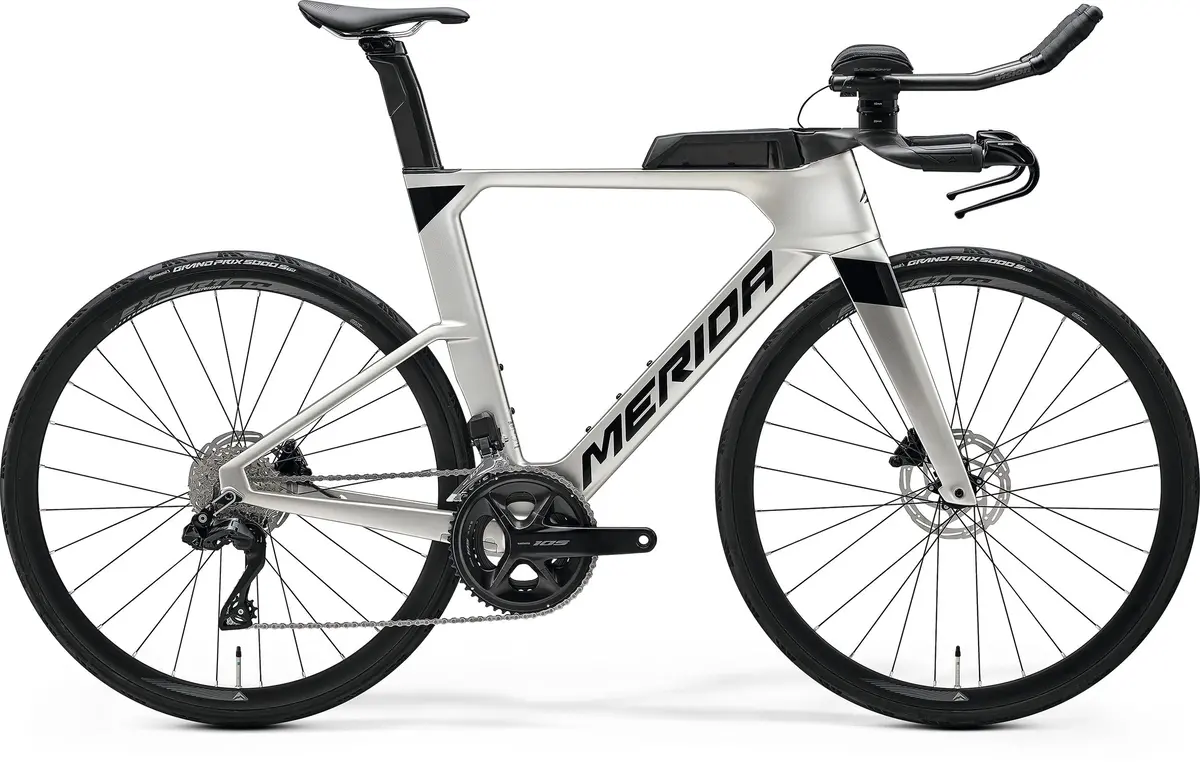 2025 Time Warp Tri 5000 1