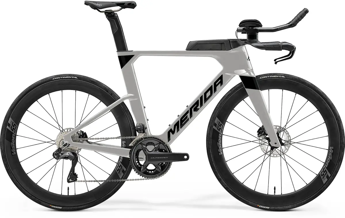 2026 Time Warp Tri 5000 1