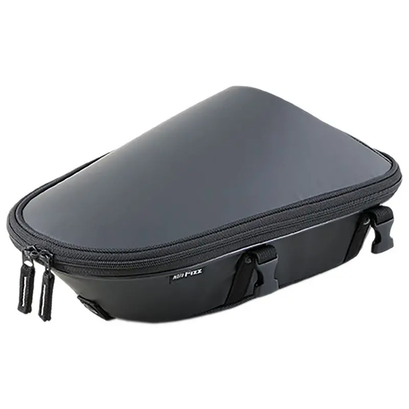 Tanax Moto Fizz  Narrow Fit Seat Bag M 1