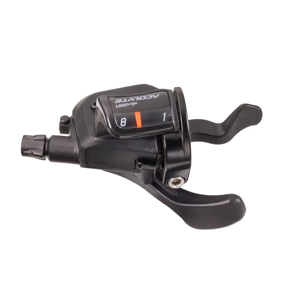 Trigger Shifter 8Sp 1