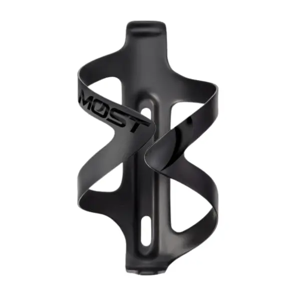Most Carbon Ud Wing Cage 1