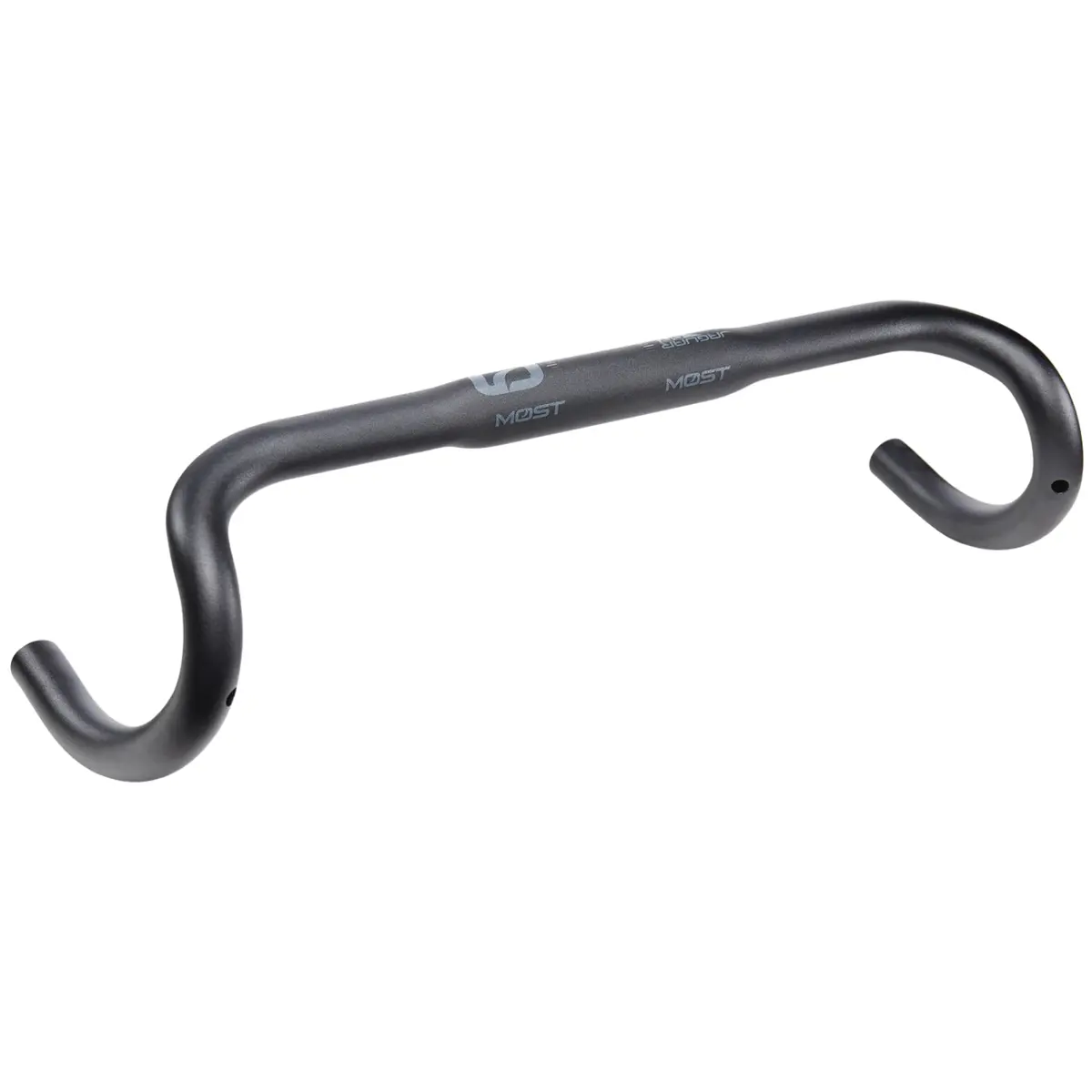 Most Jaguar Gr Ticr Alu Grevil Bar 1