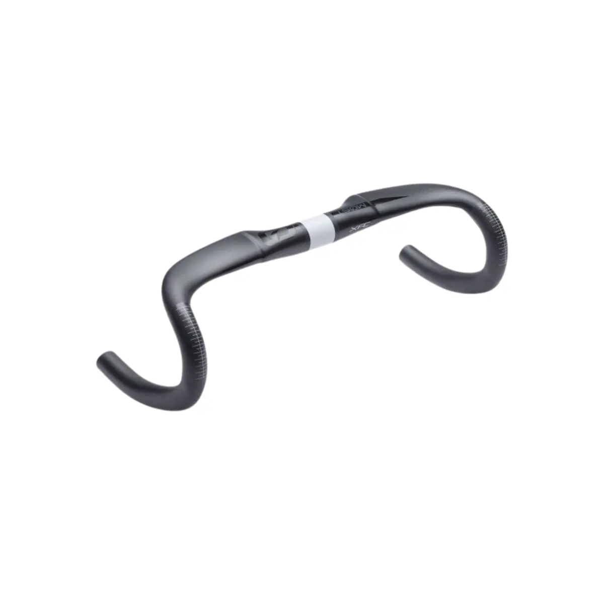 Most Jaguar Xfc Ticr 1K Aero Bar 1