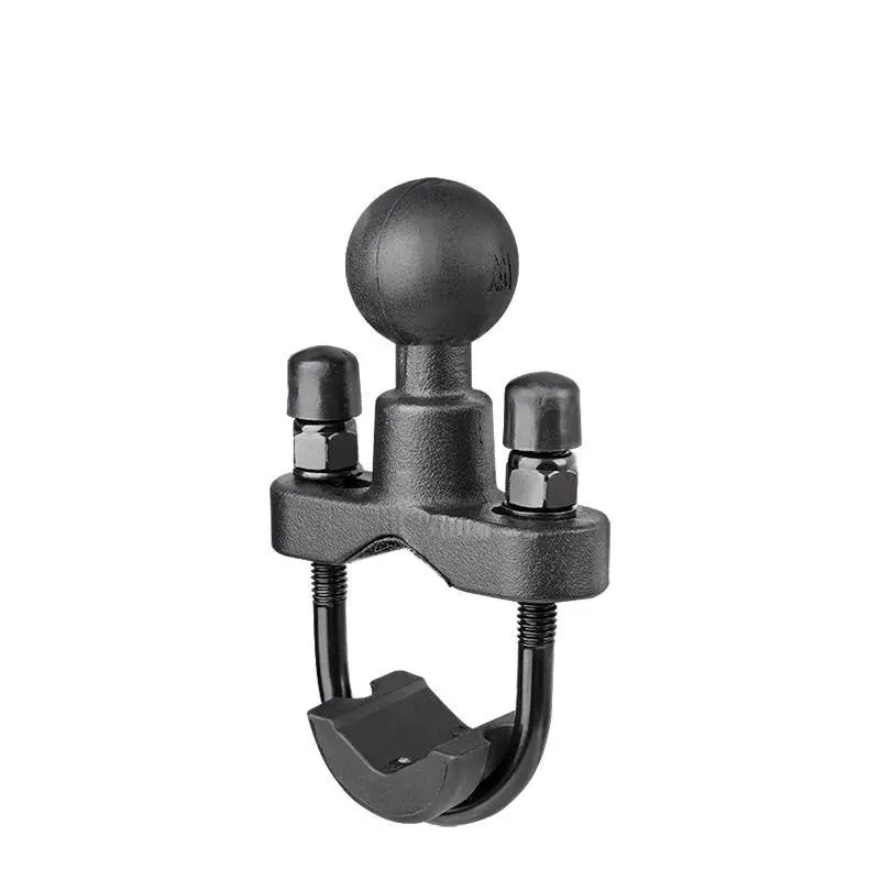 Mwupp Cellphone Holder Base Mount - Handle Bar 1