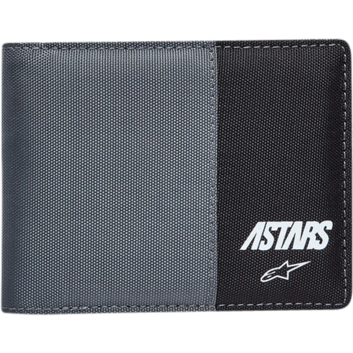 Alpinestars Mx Wallet 1