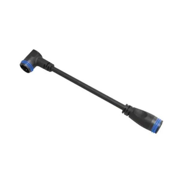 Mahle Smartbike Systems Ad Ra2 Range Extender Connector Cable 2