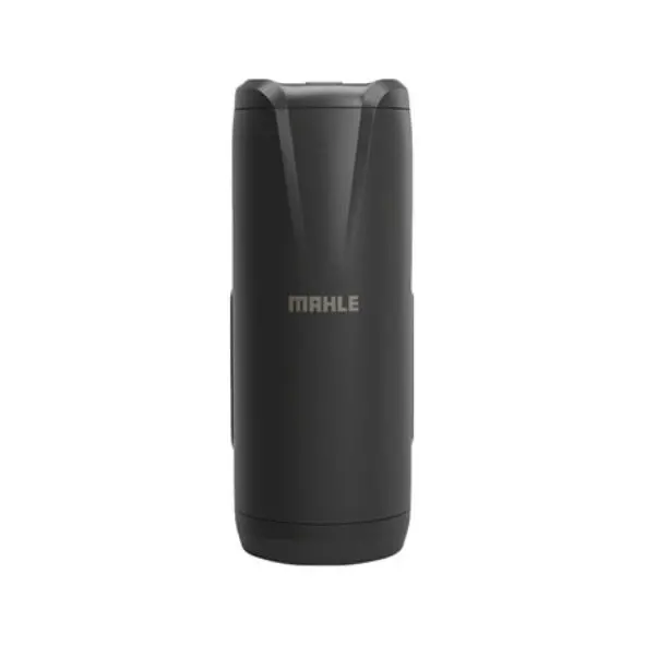 Mahle External Battery Ex1 Range Extender 1