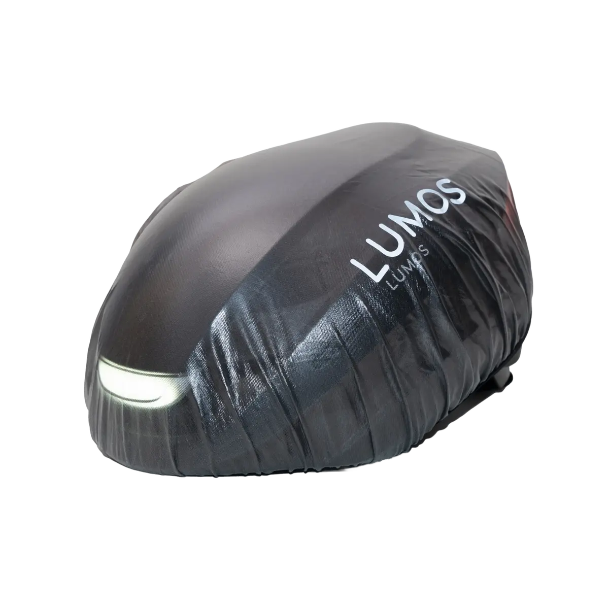 Helmet Raincover 1