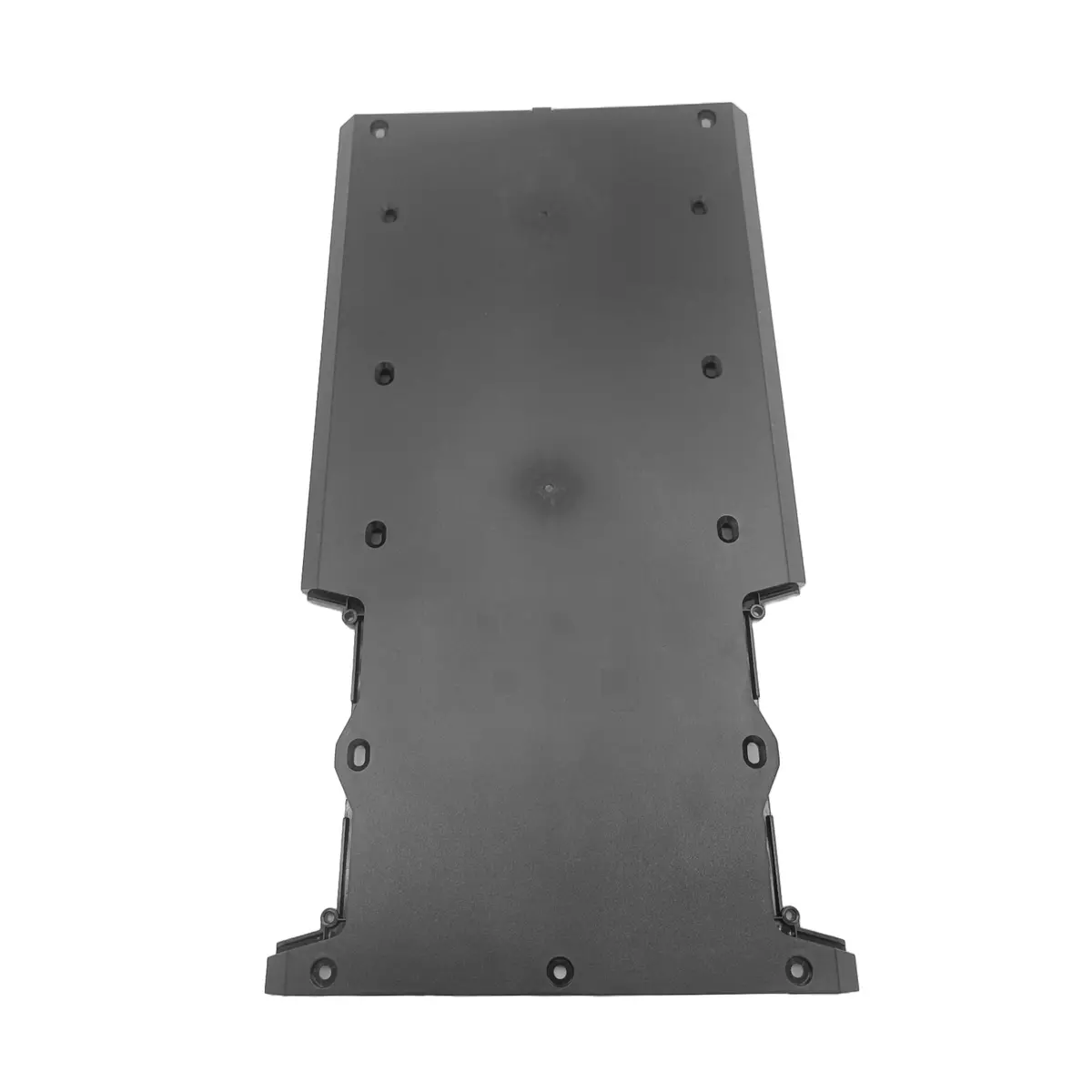 Original Rahmen Mittlere Abdeckung Für Ninebot Segway Zt3 Pro 1