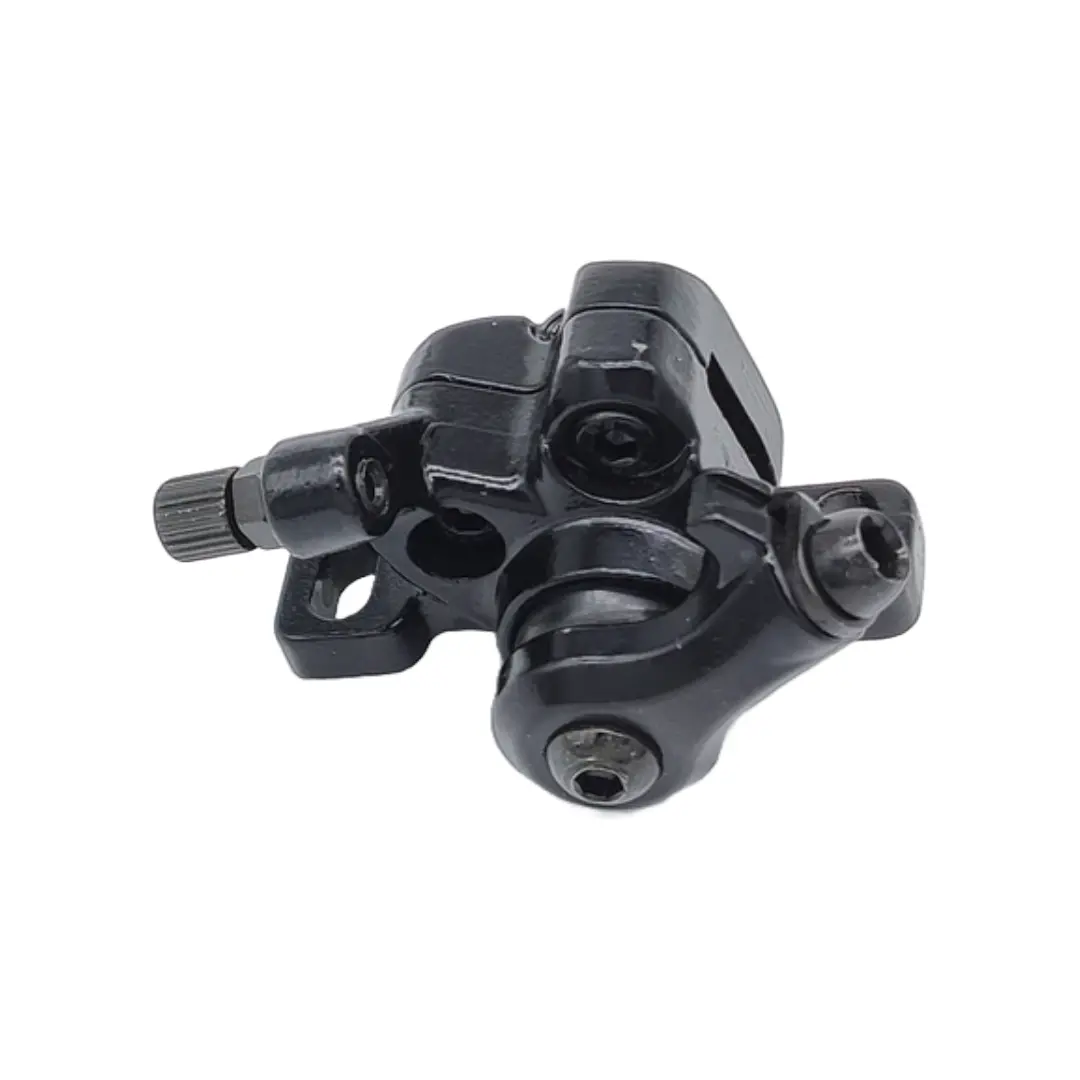 Bremssattel Für Bogist M1 Elite Aftermarket 1
