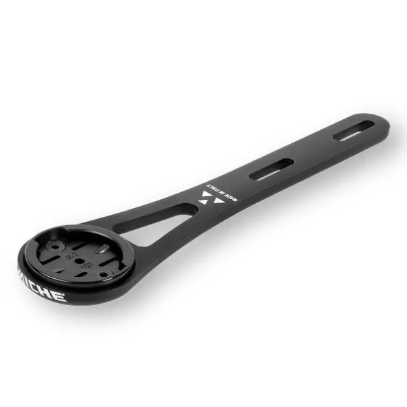 Miche Gps Mount 1