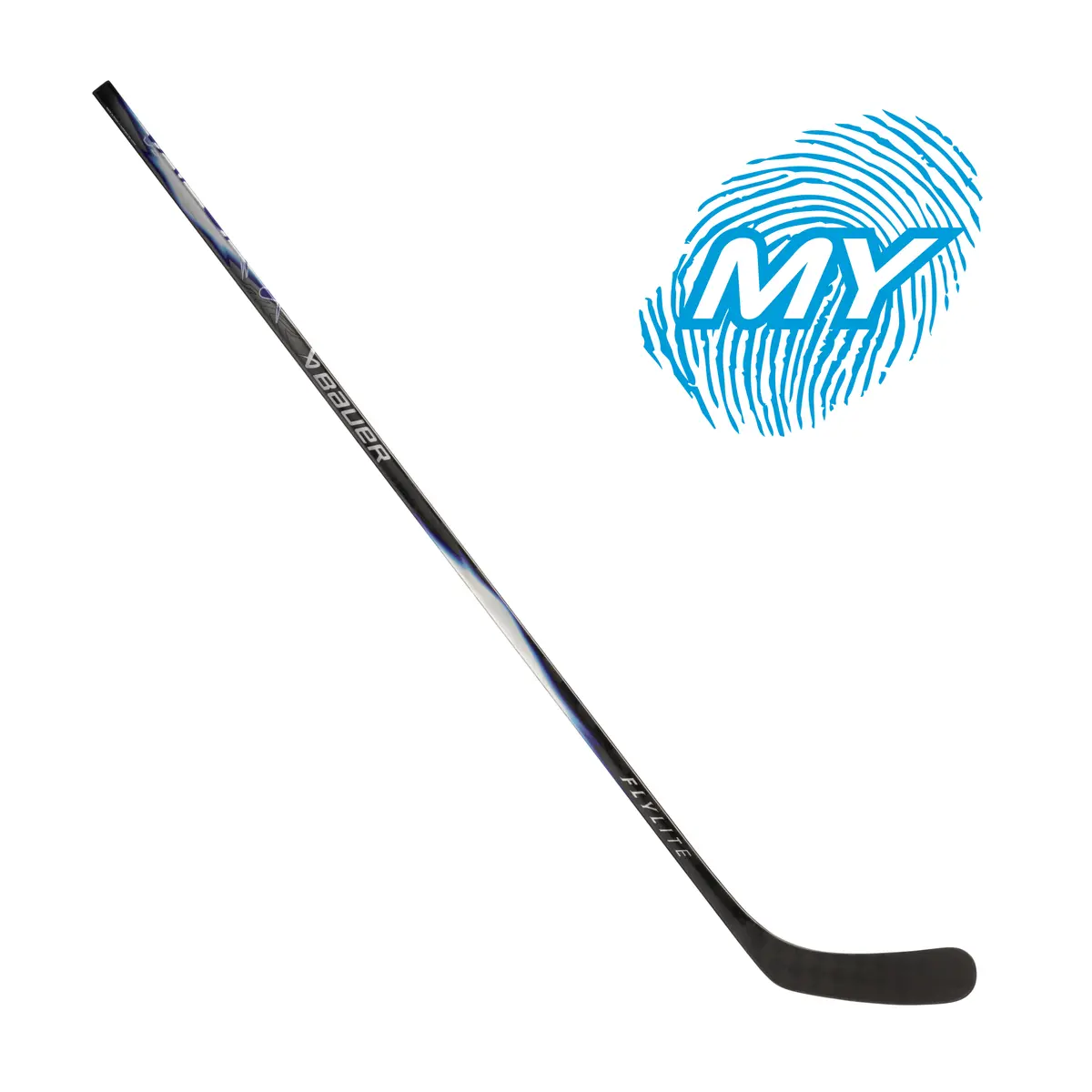 Mybauer-Vapor Flylite Stk-Jr-50-Ds 1