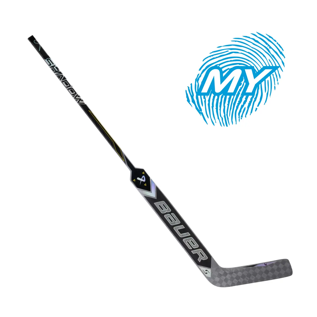 Mybauer-Qt-Shadow-Goal-25-Wht 1