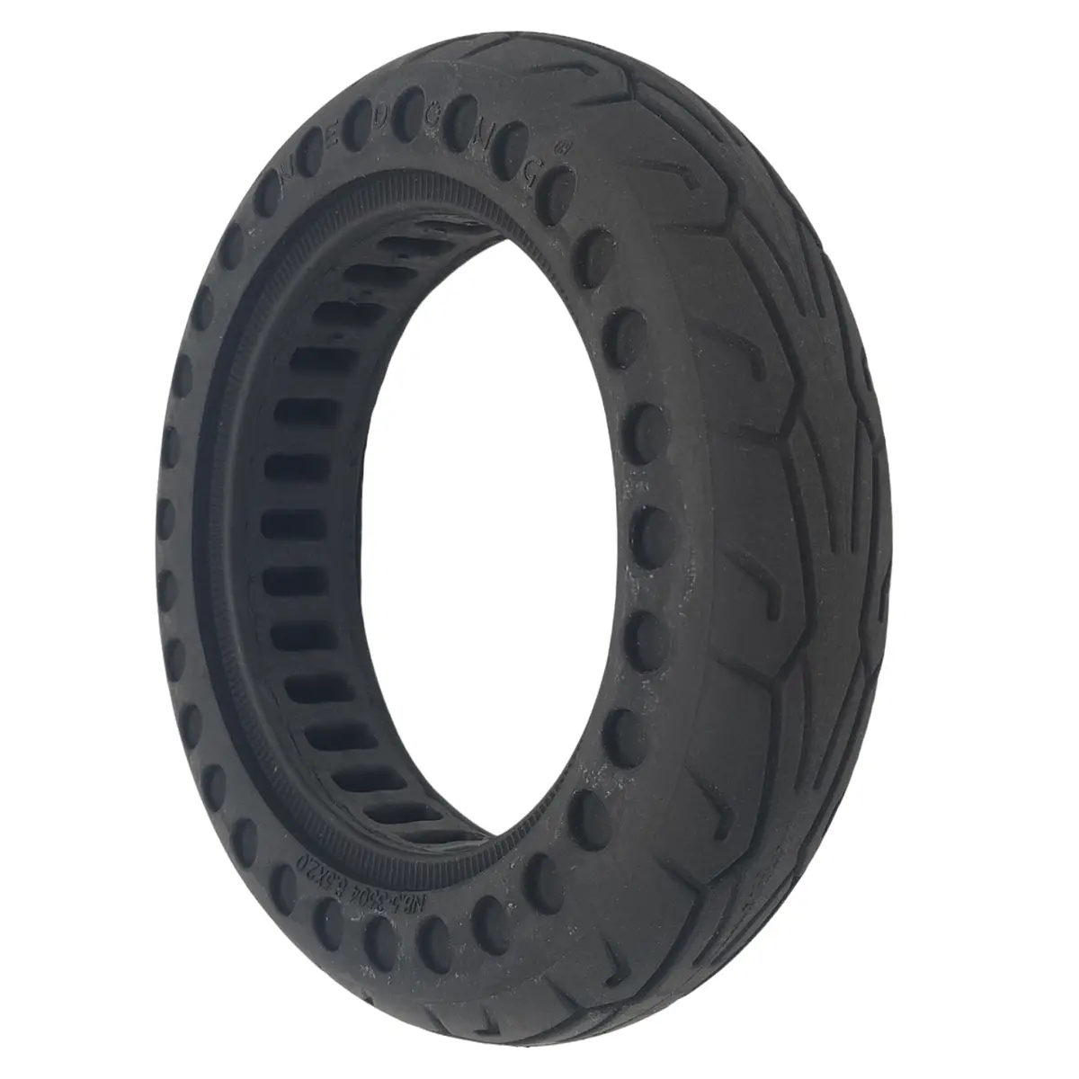 Vollgummi Reifen 8.5X2 50-134 1