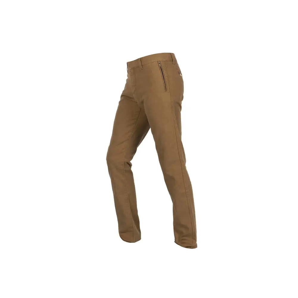 Helstons Chino Pants #2021028 1