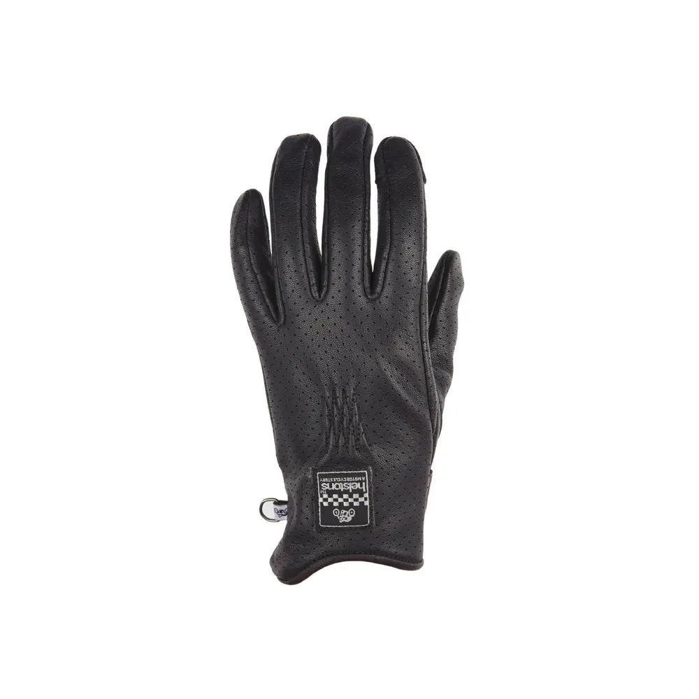 Helstons Swallow Air Ete Lady Gloves 2021036 1
