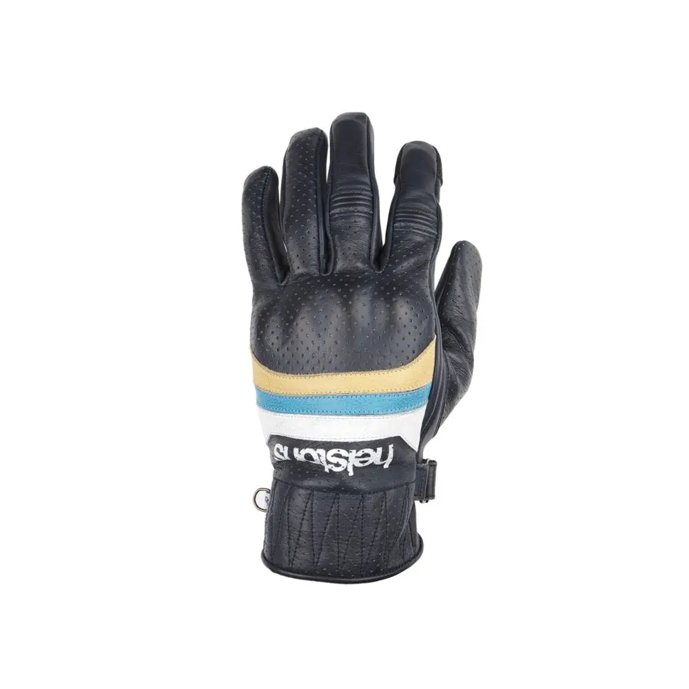 Helstons Mora Air Ete Gloves 2021030 1