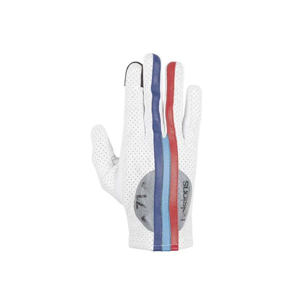 Helstons Record Air Ete Gloves #2021112 2