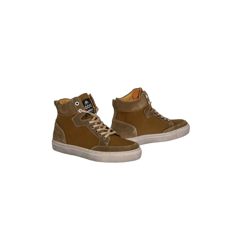 Helstons Maya Lady Shoes 2021039 1