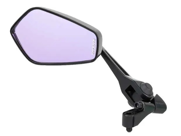 Tanax Napoleon Shark Mirror 6 [Na-013] 1