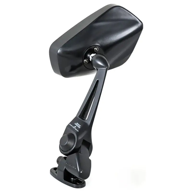 Tanax Cowling Mirror 12 [Nc-002] 1