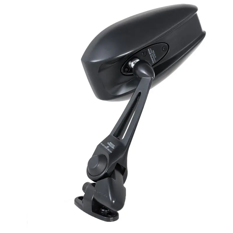 Tanax Cowling Mirror 14 [Nc-004] 1