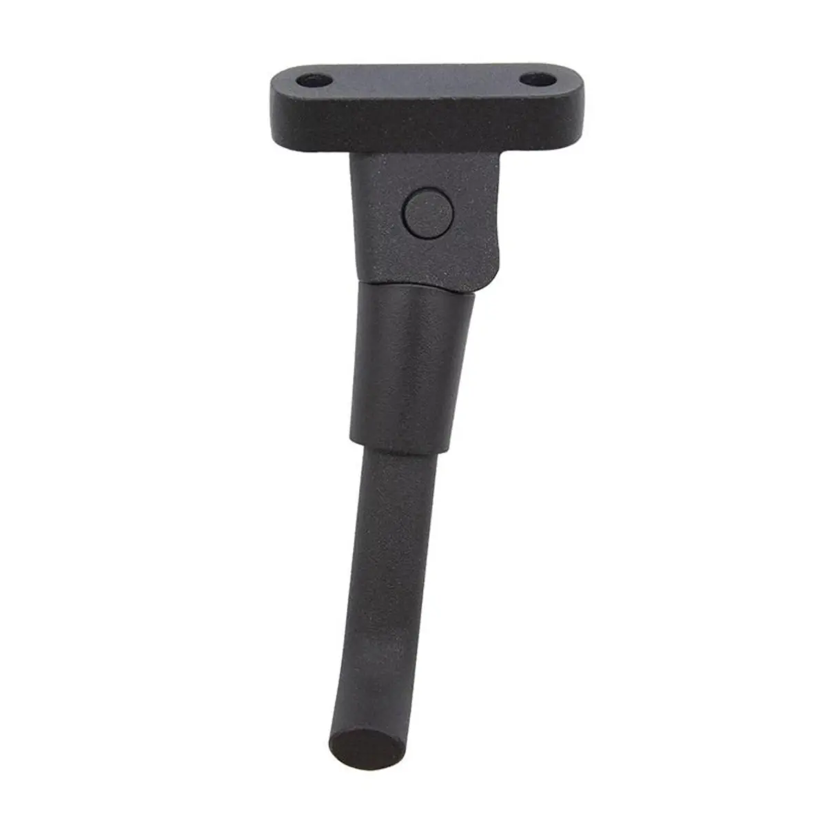 Original Seitenständer Schwarz 115Mm Segway Ninebot E2/E2 Plus 1