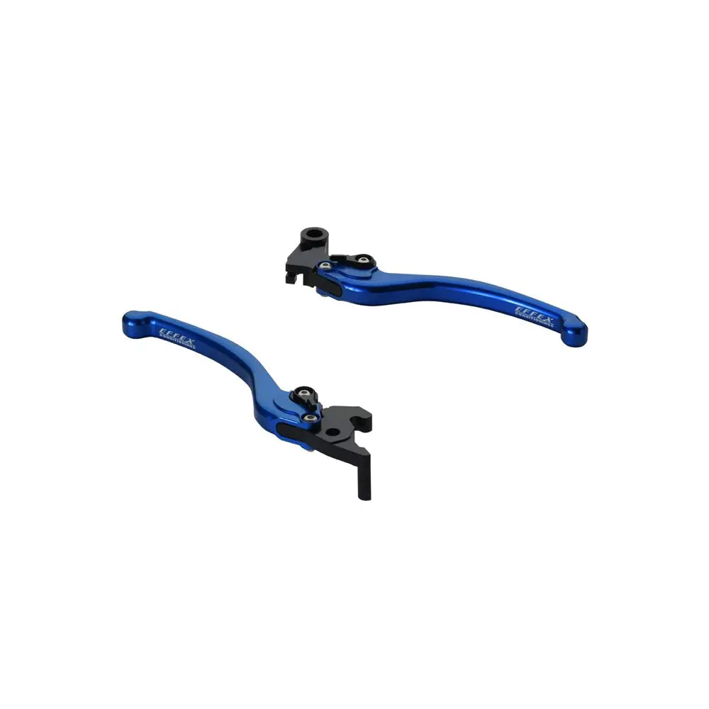 Effex Smooth Fit Lever For Cb300r/Msx 4
