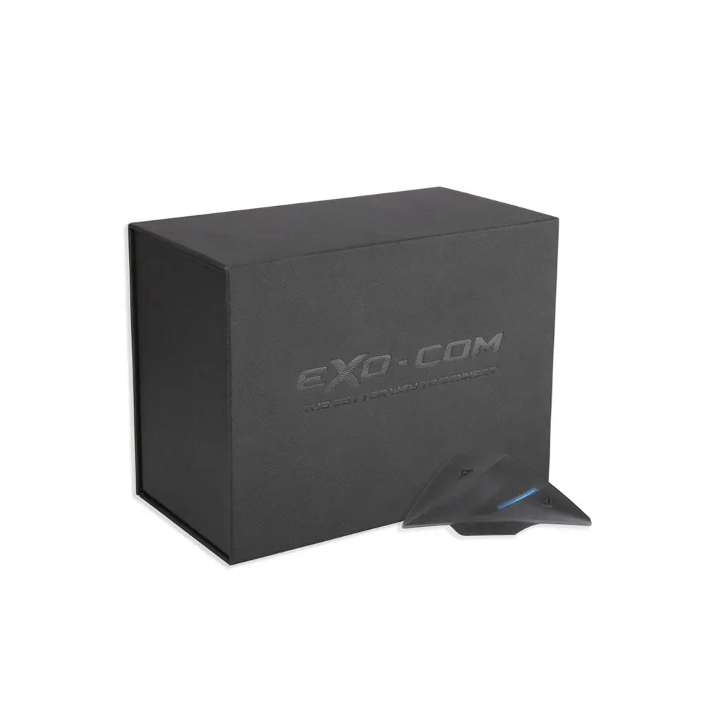 Scorpion Exo-Com 1