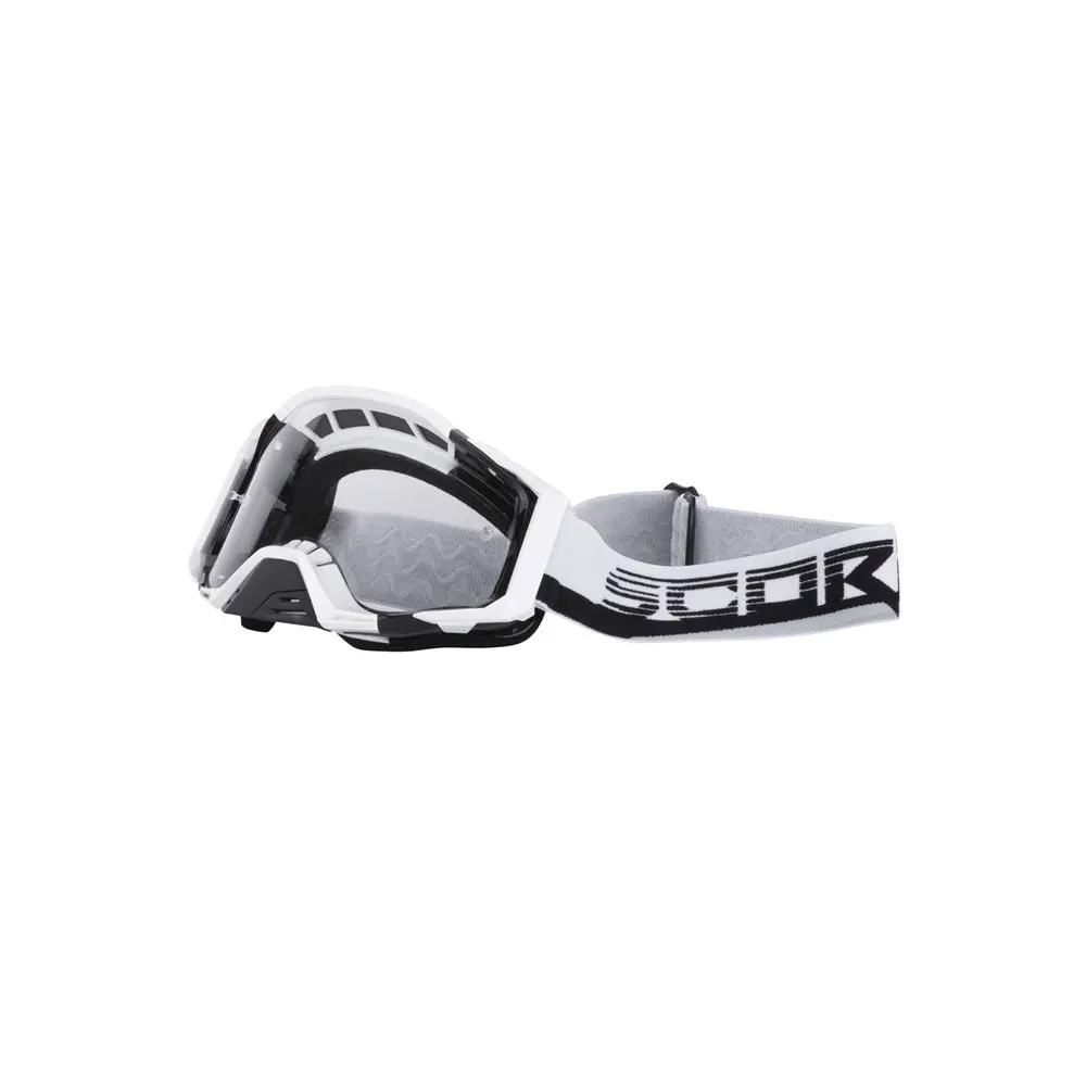 Scorpion Goggle E21 1