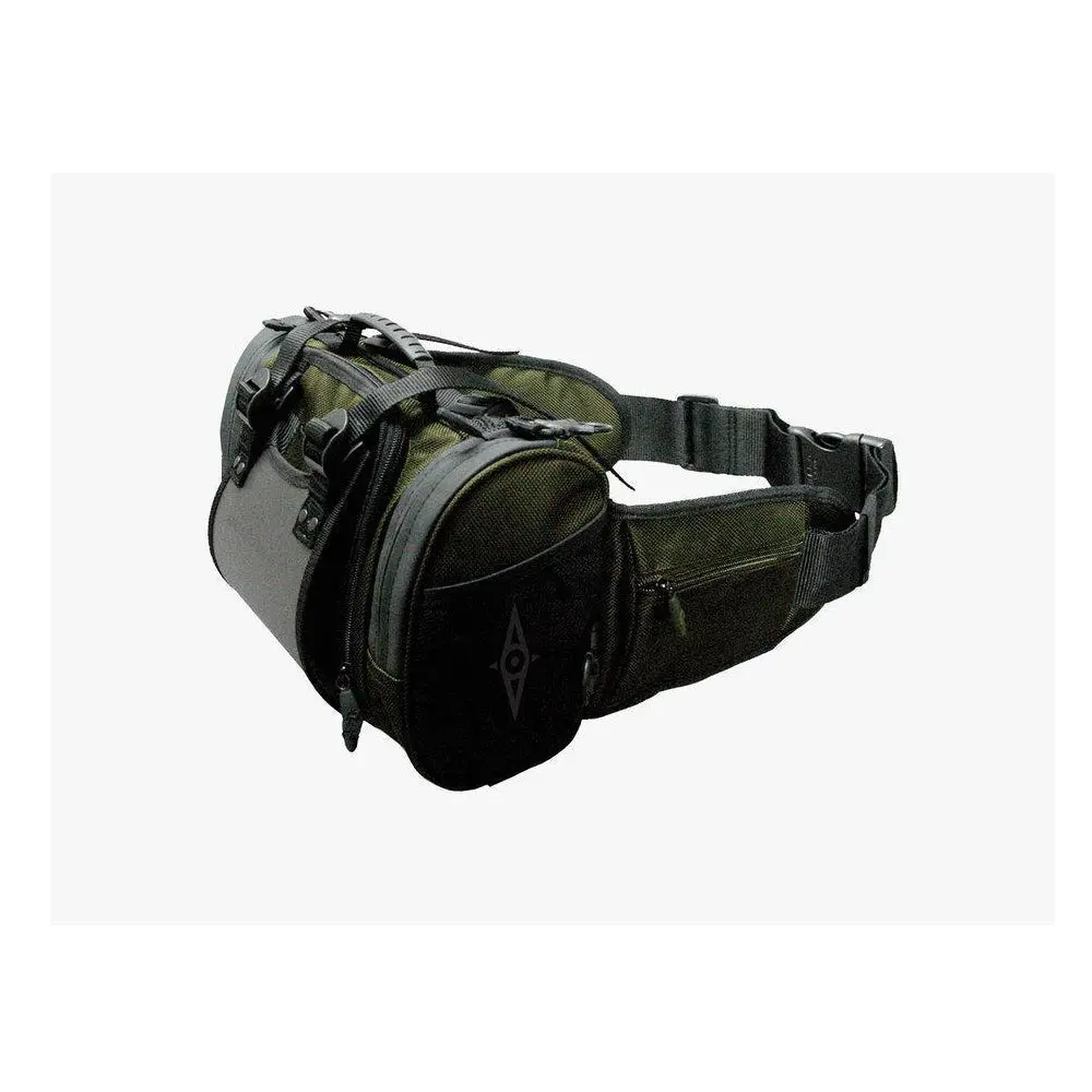 Point 65 Boblbee Mt-Cargo Hip Bag 1