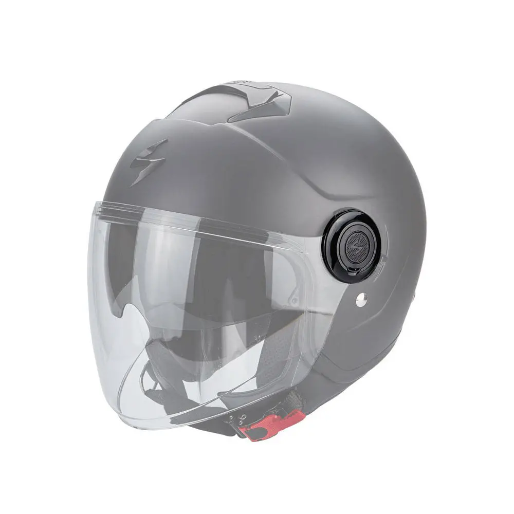 Scorpion Exo-City Side Cap (L/R) 1